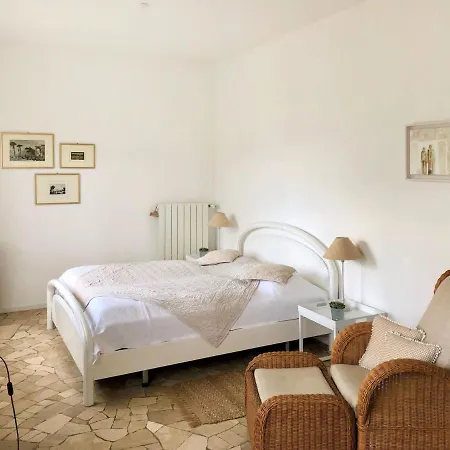 Locazione Turistica Maison Rose ポルト・ヴァルトラヴァーリア
